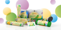 Линейка продукции «Фортуна»