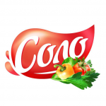 подсолнечное масло