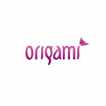 Средства по уходу за телом «Origami»