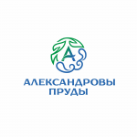 Коттеджный поселок Александровы пруды