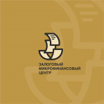 Залоговый микрофинансовый центр
