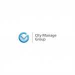 City manage group