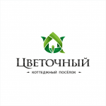 коттеджный поселок «цветочный»