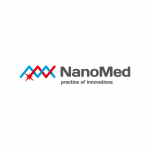 nanomed