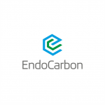 endocarbon
