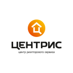 Центр Риэлторского сервиса
