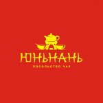 чайная провинция