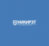 НИИ