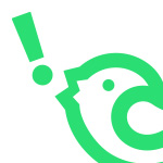 Лого для сервиса поиска исполнителей «KieTie»