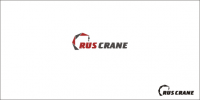 Ruscrane