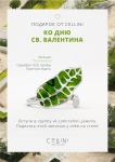Работа 2765560