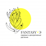Работа 2765273