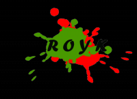 Работа 1708066