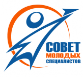 Работа 2849281