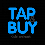 Tap and Buy