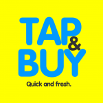 Tap and Buy