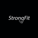 StrongFit