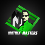 Master Matrix