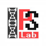 PS lab