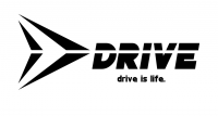 Drive