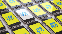 Tap and Buy