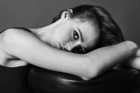 Работа 2345711