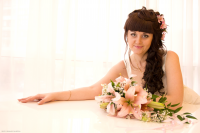 Работа 2345776