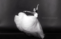 Работа 2345773