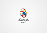 Завод