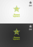 Лаки