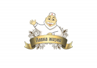 Добавки