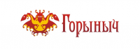 Горыныч