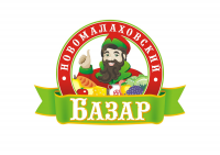 Рынок.