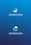 Авиатрейн