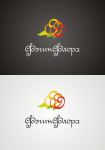 ФэшнФлора