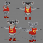 Koala_screen