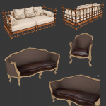 Furniture