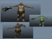 Cyclop_WURM