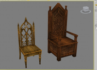 Chairs_WURM