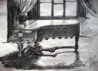 Mine_2