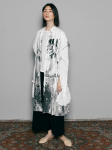 Работа 2861167