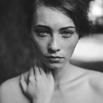 Работа 2417279