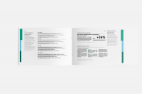 Работа 2858717
