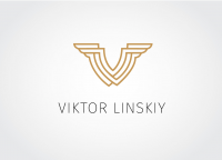 Виктор Линский