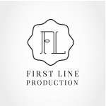 First Line Production
