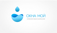 Окна Мой