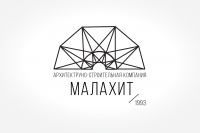 Работа 2858592