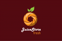 Работа 2858573