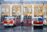 Fireman2