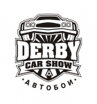 derby car show